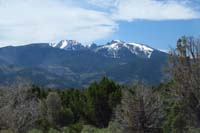 02-scenic_view_getting_closer_to_Great_Basin_NP
