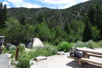 04-we_didn't_get_any_shade_for_our_site-so_hung_out_at_their_site