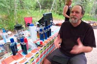 10-Jeff_Casey_explains_his_seletion_of_a_variety_of_Scotch