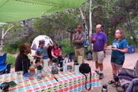 11-group_sampling_Jeff's_Scotch