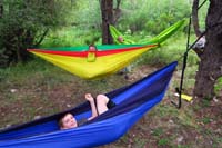 12-kids_enjoy_the_hammock_setup_for_them