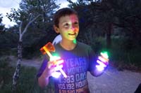 13-Kenny_and_his_glow_in_the_dark_toys