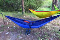 15-next_morning,the_kids_slept_in_their_hammocks_all_night