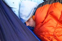 16-Kenny_sound_asleep_in_the_hammock