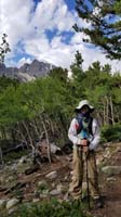 03-Kenny_with_Wheeler_Peak_in_background