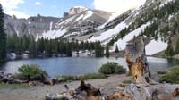 05-Stella_Lake_with_Wheeler_Peak_in_background