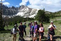 07-group_with_Wheeler_Peak_in_background