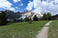 08-scenic_view-trail_is_along_ridgeline_to_peak