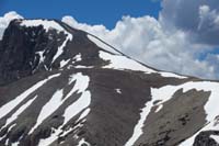 16-view_of_ridge_to_Wheeler_Peak