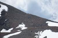 22-zoom_view_of_group_on_ridgeline-final_push_to_summit