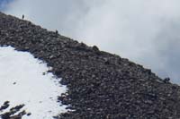 23-zoom_view_of_group_on_ridgeline