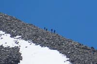 24-zoom_view_of_group_on_ridgeline