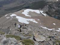 25-Kenny_lagging_behind_since_suffering_altitude_sickness-from_Joel