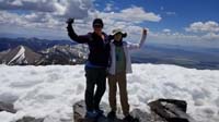 30-Mommy_and_Kenny_on_Wheeler_Peak_at_13000_feet
