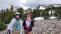 35-Kenny_and_Sierra_with_their_summit_in_background