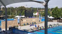 01-Mission_Veijo_Summer_Junior_Olympics-the_A_venue-Kenny_is_very_excited
