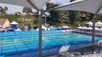 02-Mission_Veijo_Summer_Junior_Olympics_venue-he_is_very_proud_of_effort_and_goals_achieved