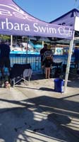11-prerace_instructions_from_Coach_Chris_substituting_for_Coach_Cutter