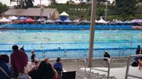 15-Day_2-no_race,but_still_had_to_show_up_for_team_warm-ups-8am
