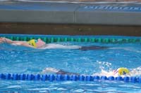 18-Kenny_swimming-lucky_charm_Charles_visible_on_back_of_hand