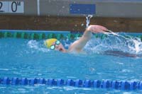 19-Kenny_swimming-parents_must_remain_in_stands_thus_zoom_photos