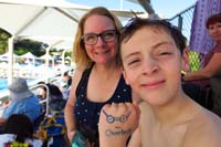 20-Mommy_and_Kenny_with_lucky_charm_Charles
