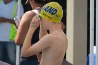 27-making_final_goggle_adjustment-Charles_hopefully_will_provide_good_luck