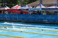 30-125m_in_and_he_is_in_last_place-Daddy_hoping_he_doesn't_finish_last