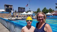 41-Mommy_and_Kenny-back_for_afternoon_race