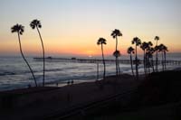 45-sunset_at_the_beach_near_the_rental_home