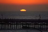 46-sunset_at_the_beach_near_the_rental_home