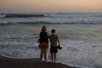 50-Mommy_and_Kenny_enjoy_the_ocean_waves