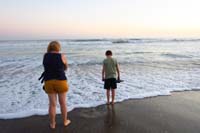 51-Mommy_and_Kenny_enjoy_the_ocean_waves