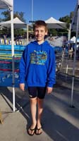 57-Kenny_is_happy_to_get_a_sweatshirt