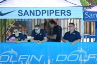 64-Sandpiper_coach_tent-Kenny_getting_post_race_input_from_Coach_Cutter