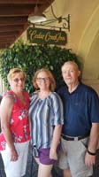 66-Grammy,Mommy,Grandpa_Duke-Mommy's_birthday_dinner_at_Cedar_Creek_Inn