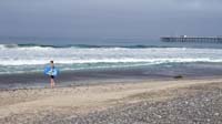 01-Kenny_ready_to_ride_the_waves_with_his_boogie_board