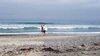 03-Daddy_and_Kenny_going_to_ride_the_waves_together