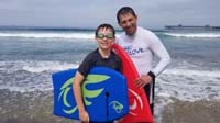 08-Daddy_and_Kenny_with_their_boogie_boards