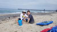 09-time_to_play_in_the_sand