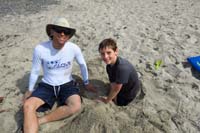 10-we_dug_a_hole_deep_enough_for_Kenny_to_stand_in
