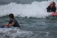 15-Mommy_gets_hit_by_a_wave