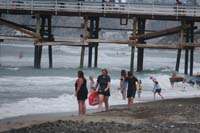 17-riding_waves_involved_a_lot_of_drifting_down_the_beach,walking_back_to_try_again