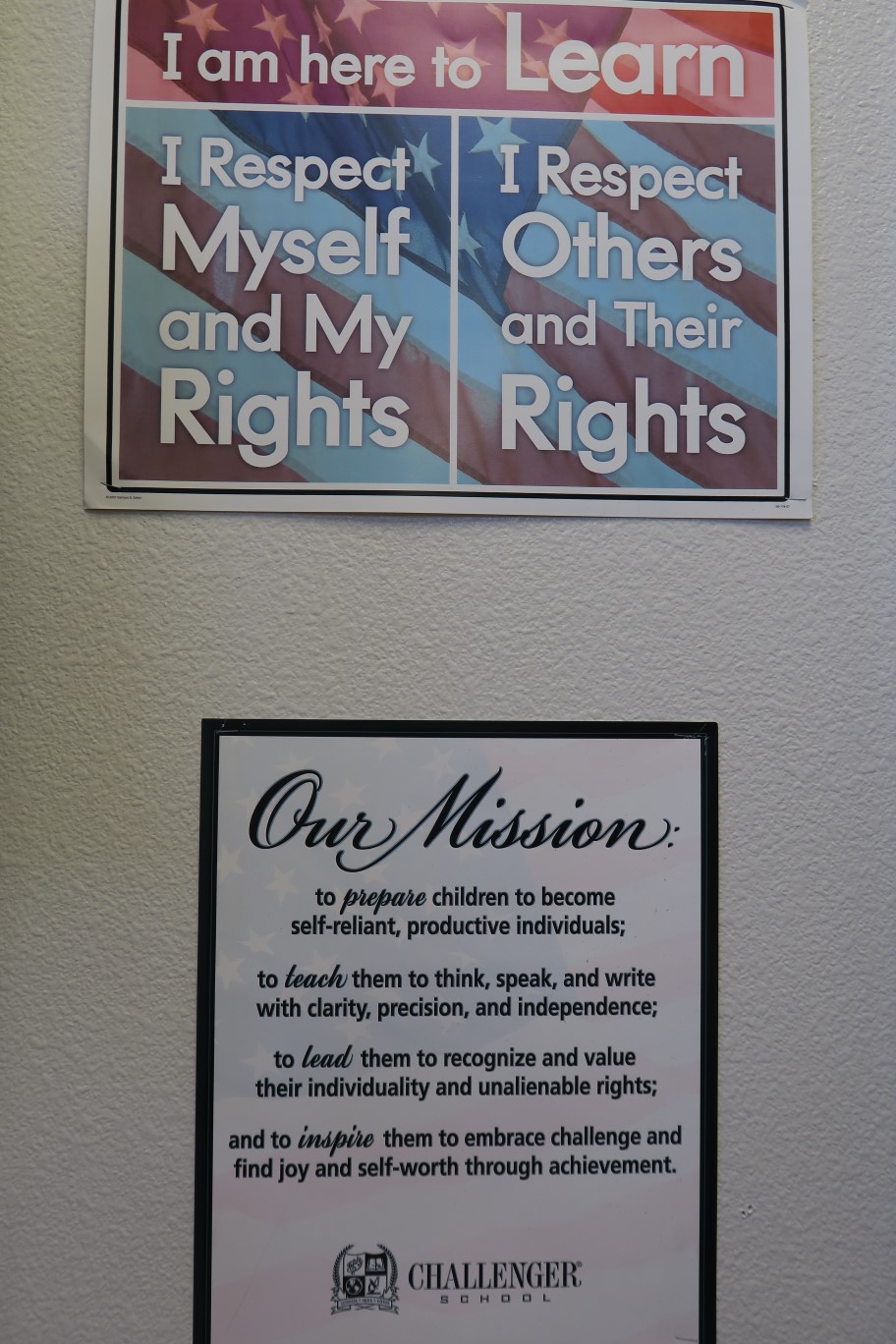 13-Rights_and_Mission_Statement