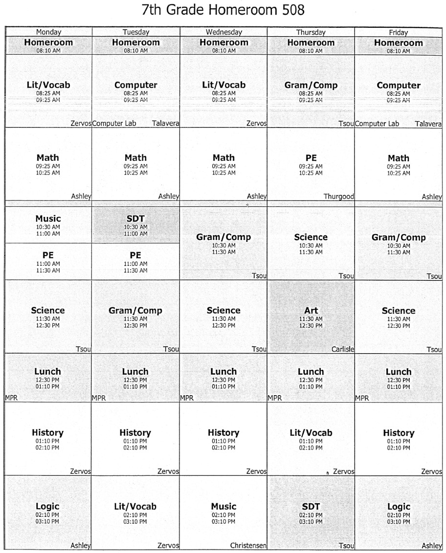 18-7th_grade_schedule