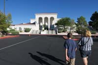 06-orientation_day_at_Challenger_for_7th_grade