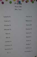 08-roster_for_7th_grade