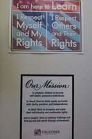 13-Rights_and_Mission_Statement