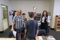 15-Stephanie_Zervos_is_his_history_and_literature_teacher