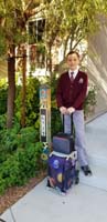 19-Kenny_all_dressed_up_for_his_first_day_as_a_7th_grader